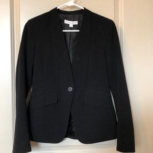 New York & Company Blazer